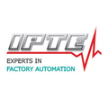 ipte