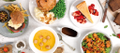billington foods