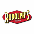 rudolph foods