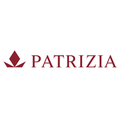 patrizia se