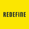 redefine