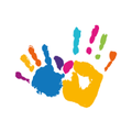worcestershire children first