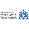 borough council of kings lynn west norfolk