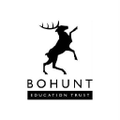 bohunt education trust