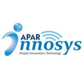 asta innosys pte ltd