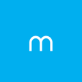 mobiquity inc india