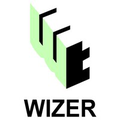 wizertech informatics pvt ltd