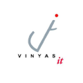 vinyas innovative technologies