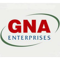 guru nanak auto enterprises ltd india