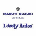 lovely autos