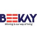 beekay group