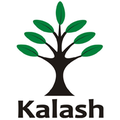 kalash seeds pvt ltd