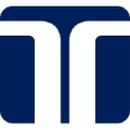 vascular solutions now part of teleflex