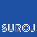 suroj buildcon pvt ltd