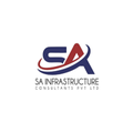 sa infrastructure consultants pvt ltd