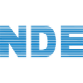 nde steel structures ltd
