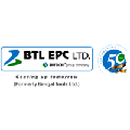 btl epc ltd engineering