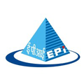 engineering projects india limited a govt of india enterprise