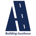 aic infrastructures pvt ltd