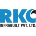 rkc infrabuilt pvt ltd