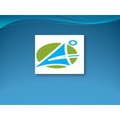 abci infrastructure private limited