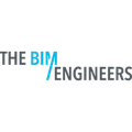 the bim engineers