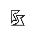 rs infraprojects pvt ltd
