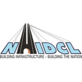 national highways and infrastructure development corporation limited