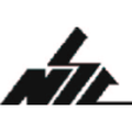 neo structo construction limited