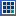 building construction co