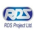 rds project ltd