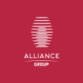 alliance group