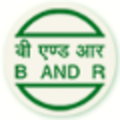 bridge and roof company india limited
