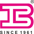 bajaj steel industries limited