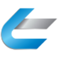 tara engineering company