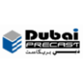 dubai precast llc