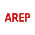 arep