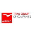 TRAD UK Logo