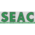 seac