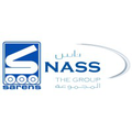 sarens nass middle east wll