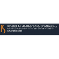 khalid ali al kharafi and brothers construction and contracting company