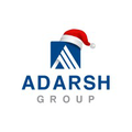 adarsh group
