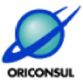 oriental consultants