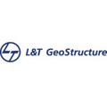 lt geostructure