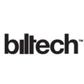 biltech building elements ltd