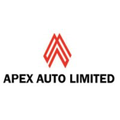 apex auto private limited