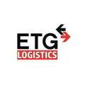 etg logistics