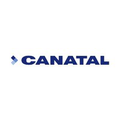 canatal industries