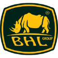 buks haulage limited