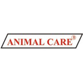 animal care services konsult
